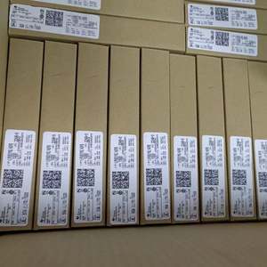 ชิปไอซีวงจรรวมของแท้ TPS2811 TPS2811DR <span class=keywords><strong>2811</strong></span> - Product Image 4