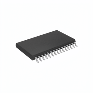 LB11697V-TLM-E 30 LSSOP Power Management (PMIC) Buy Online Electronic Components Manufacturer Channel - Product Image 1