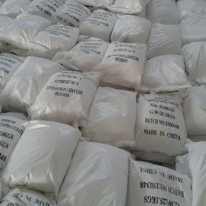 Sodium Hexametaphosphate SHMP 68% for Ceramic