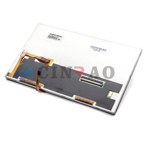 TFT 8 inch LCD hiển thị với màn hình cảm ứng Bảng điều chỉnh <span class=keywords><strong>c080vtn03.1</strong></span> cho xe GPS navigation - Product Image 2