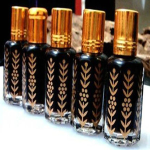 น้ำมันจากไม้กฤษณาที่มีคุณภาพสูงสุดในราคาขายส่งจากน้ำมันอินเดีย Oud Oil - Product Image 1