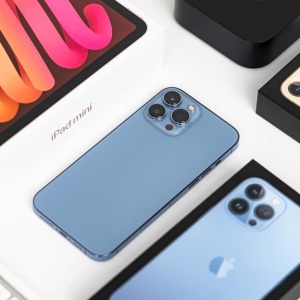 Phone13Pro มือถือใช้แล้ว13PROMAX ปลดล็อคมือสองล็อต5g <span class=keywords><strong>128</strong></span>/256/512GB สำหรับมาร์ทโฟน5g 13MINI 13 Pro <span class=keywords><strong>13Pro</strong></span> <span class=keywords><strong>MAX</strong></span> - Product Image 2