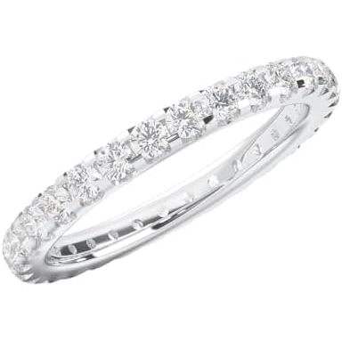 ทองคำขาว