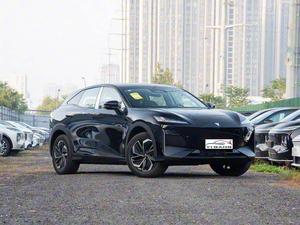 Deepal Shenlan S07 2026, <span class=keywords><strong>Auto</strong></span> Eléctrico, SUV Eléctrico con Volante a la Izquierda, Vehículos <span class=keywords><strong>de</strong></span> Nueva Energía, Techo Panorámico, Cuero, <span class=keywords><strong>Auto</strong></span> Eléctrico Nuevo - Product Image 3