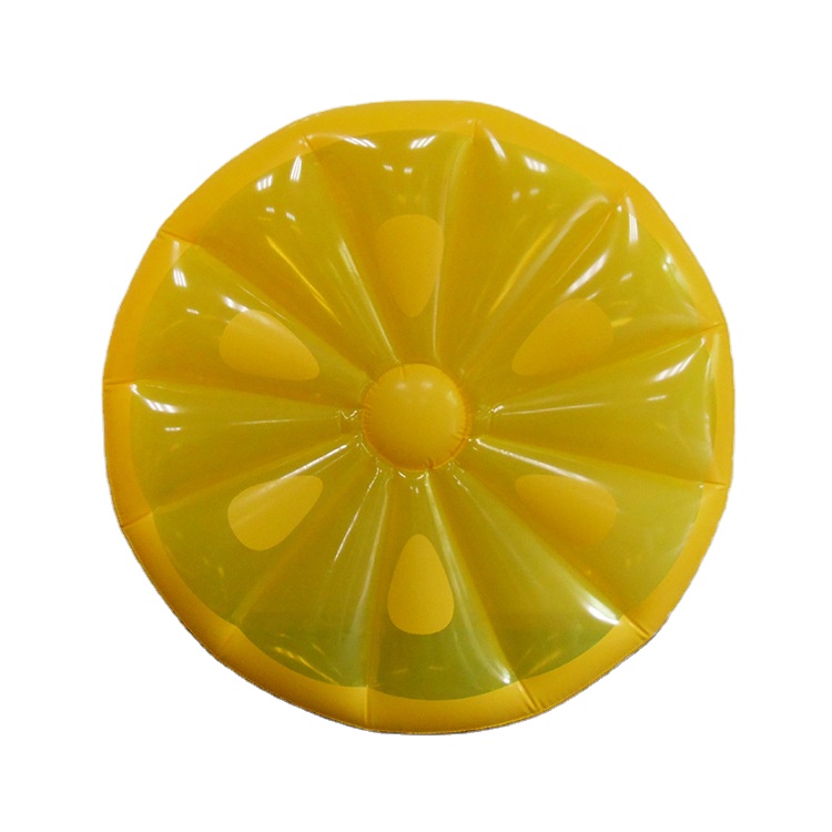 jaune