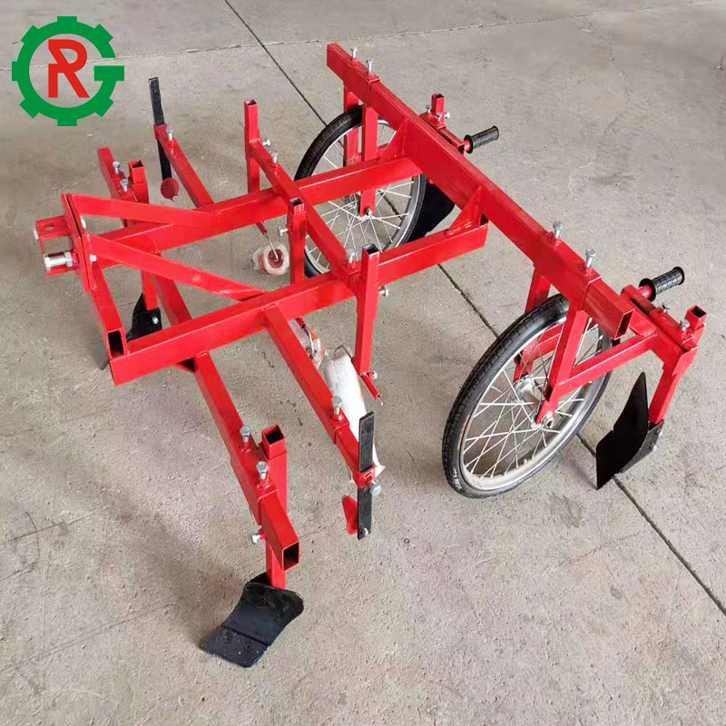 Сельскохозяйственная пластиковая многослойная пленка, пластиковый многослойный слой