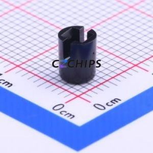KTSC-62K Switch Accessories / Cap Switch Whole Sale Electronic Component Chips Supplier & BOM Service - Product Image 2