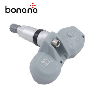 Sensor de presión de neumáticos TPMS para Porsche <span class=keywords><strong>Carman</strong></span> Boxster <span class=keywords><strong>Carman</strong></span> 315MHZ 99760602321 - Product Image 2