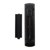 Contrôleur personnalisé RCU Stock de vente chaude de haute qualité Nouveau contrôle universel N2QAYB001119 pour Panasonic Smart TV