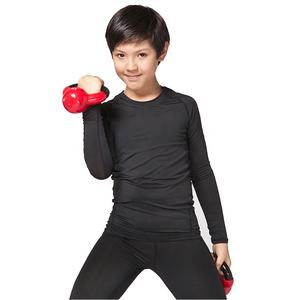 boys compression tights