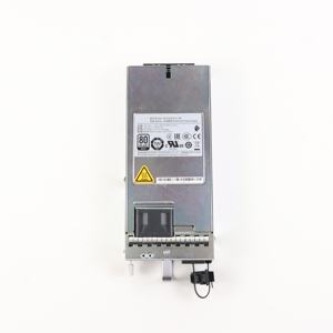 Nouveau module d'alimentation réseau AC PAC600S12-CB 600W, alimentation 600W AC et 240V DC pour les commutateurs S6730 et CE6863 - Product Image 1