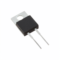 Single Diodes SBL10L25HE3/45 TO-220-2 In Stock Electronics Component