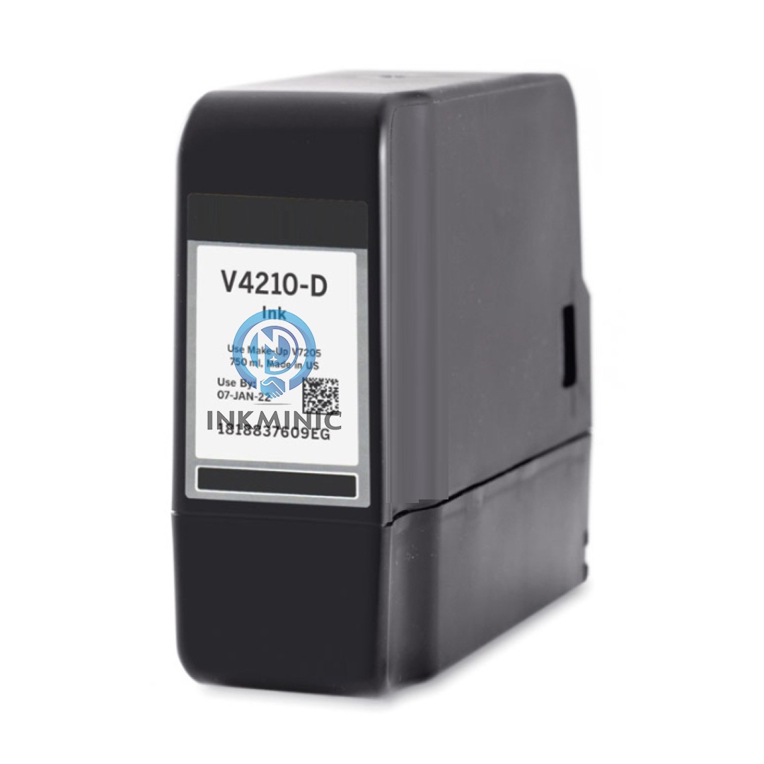 V4210-D Original