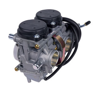 Carburateur de moto ATV Carb pour <span class=keywords><strong>YAMAHA</strong></span> RAPTOR 660 660R YFM660 YFM 660R en <span class=keywords><strong>vente</strong></span> 2001-2005 01 - Product Image 6