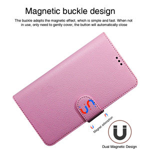 เคสกระ<span class=keywords><strong>เป๋า</strong></span>สตางค์โทรศัพท์อเนกประสงค์,เคสฝาพับแบบพลิกได้เมื่อโทรศัพท์เลื่อนขึ้นและ<span class=keywords><strong>ลง</strong></span> - Product Image 3