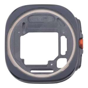 뜨거운 판매 삼성 갤럭시 시계 울트라 47mm 2024 SM-<span class=keywords><strong>L700</strong></span>/L705 원래 <span class=keywords><strong>LCD</strong></span> 스크린 프레임 베젤 플레이트 - Product Image 2