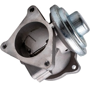 कार ऑटो इंजन पार्ट एगर वाल्व के लिए वाल्व 038131501f 038131501s 038129637d 7.24809.16.0 7496d - Product Image 4