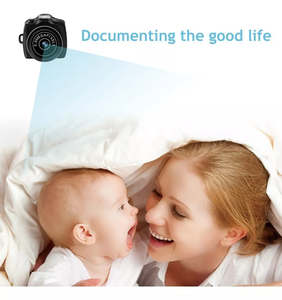 Venta caliente Y2000 <span class=keywords><strong>HD</strong></span> Deportes al aire libre Mini <span class=keywords><strong>DV</strong></span> Pocket Digital Video Recorder Cámaras Videocámaras <span class=keywords><strong>Camara</strong></span> carro - Product Image 5