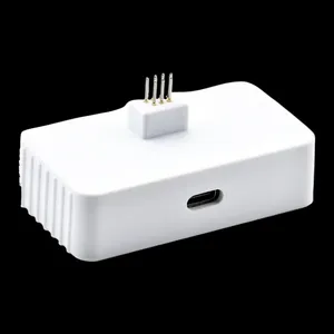 Outil de réinitialisation de la puce du réservoir de maintenance C9345 pour les boîtes de récupération d'encre EPSON WF <span class=keywords><strong>ET</strong></span> EC-C7000 ST-C8000 <span class=keywords><strong>et</strong></span> tous les modèles compatibles - Product Image 2