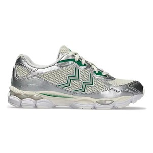 <span class=keywords><strong>Sneakers</strong></span> Chunky Retrò da <span class=keywords><strong>Donna</strong></span> Rosa Beige in Mesh e <span class=keywords><strong>Camoscio</strong></span> Scarpe Sportive Collezione City Stars - Product Image 6