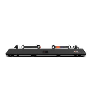 RH All in One Home Gym Power Rack <span class=keywords><strong>Entrenador</strong></span> <span class=keywords><strong>personal</strong></span> plegable Máquina de ejercicios <span class=keywords><strong>Entrenador</strong></span> de fitness inteligente <span class=keywords><strong>para</strong></span> uso doméstico - Product Image 3