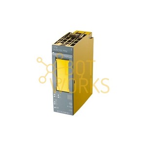 ซีเมนส์ 6AG21366PA001BC0 - ใหม่ - Product Image 1