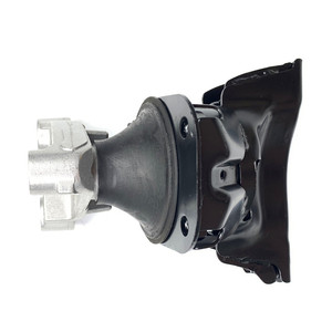 Cinese Fabbrica di pezzi di Ricambio <span class=keywords><strong>Auto</strong></span> per il Motore di Montaggio 50820-<span class=keywords><strong>SVA</strong></span>-A05 per Honda CIVIC FA1 2006-2011 - Product Image 3