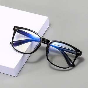 Gafas de Computadora con Recubrimiento Retro para Hombre y Mujer, Novedad 2025, Gafas de Lectura con Filtro Azul, Gafas Anti Luz Azul para Hombre y Mujer - Product Image 2