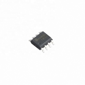 Chip Controlador de Puerta NSG3022 SOP-8 - Product Image 1