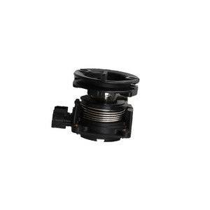 Датчик положения дроссельной заслонки OEM 22060-46070 для TOYOTA - Product Image 2