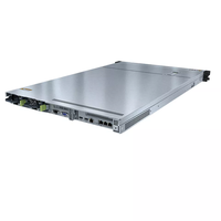 Serveur de stockage haute performance Rh1288 V2 32 Go 2U 2 sockets, serveur rack, serveur de cloud computing