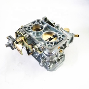 Carburateur 32/36 DGEV pour Weber <span class=keywords><strong>EMPI</strong></span> FIAT RENAULT FORD Choke électrique 32MM 36MM - Product Image 4