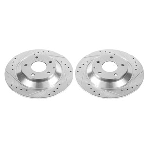 Power Stop JBR1595XPR Chine pièces <span class=keywords><strong>de</strong></span> rechange <span class=keywords><strong>de</strong></span> voiture <span class=keywords><strong>plaque</strong></span> <span class=keywords><strong>de</strong></span> <span class=keywords><strong>frein</strong></span> 303mm Rotor <span class=keywords><strong>de</strong></span> disque <span class=keywords><strong>de</strong></span> <span class=keywords><strong>frein</strong></span> pour Mazda CX-5 - Product Image 1