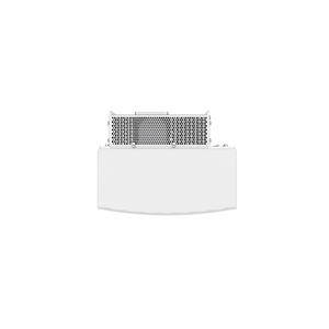 S6-EH1P(3-8)K-L-PLUS Híbrido Monofásico de Baja Tensión, Salida 220/230V 50/60Hz, Alta Eficiencia 97.5%, IP66, S6-EH1P(3-8)K-L-PLUS Sol - Product Image 4