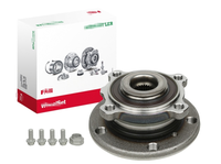 Nouveau Roulement de Roue Avant et Arrière pour MINI OE 7136495600 713649560 31209813211