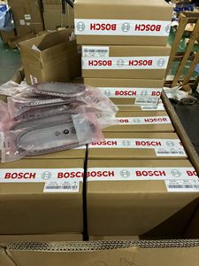 สายพานโซ่เกียร์ CVT JF010E RE0F09A RE0F09B สำหรับ 100 NX ปี 1990-1994 ของแท้จากโรงงาน - Product Image 5