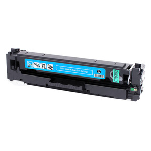 Cartouche de toner compatible TTD neuve C-C131/331/<span class=keywords><strong>731</strong></span>/C-C131II/331II/731H pour utilisation dans <span class=keywords><strong>Canon</strong></span> LBP7100CN/7110CW/MF8230CN/8280CW/8210Cn - Product Image 5