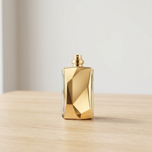 ISE MIYAKE W Essence de parfum sucré, concentré de parfum longue durée, mélange de parfums personnalisé, soins personnels, création de parfum - Product Image 2