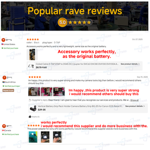 แบตเตอรี่ NP W126S แบบชาร์จตรง Type C ใหม่เอี่ยม ความจุ 1000mAh พร้อมหน้าจอแสดงผลดิจิตอล สำหรับกล้อง <span class=keywords><strong>Fujifilm</strong></span> <span class=keywords><strong>X</strong></span> A7 <span class=keywords><strong>X</strong></span> A5 <span class=keywords><strong>X</strong></span> <span class=keywords><strong>A3</strong></span> - Product Image 5