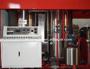 Automática máquina <span class=keywords><strong>de</strong></span> fabricación <span class=keywords><strong>de</strong></span> asfalto <span class=keywords><strong>de</strong></span> fusión <span class=keywords><strong>de</strong></span> <span class=keywords><strong>emulsión</strong></span> <span class=keywords><strong>asfáltica</strong></span> <span class=keywords><strong>precio</strong></span> <span class=keywords><strong>de</strong></span> la planta - Product Image 4