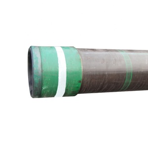 Высококачественная стальная труба <span class=keywords><strong>ASTM</strong></span> <span class=keywords><strong>A53A</strong></span> A106B с графиком 40 Толщина стальная труба/трубы - Product Image 6