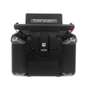 AeroWing Edition X20 PRO --- Radio, retour sur cardan double face - Product Image 2