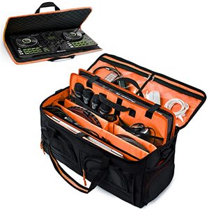 Estuche Organizador de Electrónicos de Muestra Gratuita para Cargador de MacBook Pro, para Apple Magic Mouse y Pencil, Estuche para Accesorios de Viaje - Product Image 6