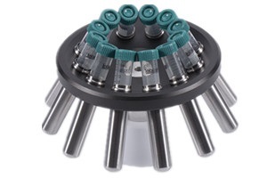 Low Speed Benchtop <strong>Laboratory</strong> <strong>Centrifuge</strong> TD5K for 50ml 15ml 10ml 7ml &amp; 5ml Tubes - Product Image 5