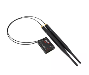 Unidad de Aire SIYI DK32 SE DK32S 2.4G con Telemetría de Largo Alcance, Control S.Bus PWM, Compatible con DK32 SE DK32S - Product Image 2