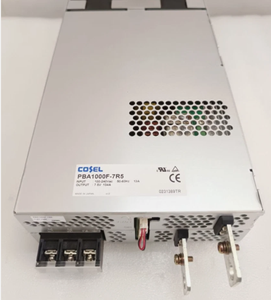 PBA300F-7R5 ชุดจ่ายไฟแบบสวิตชิ่ง 24V 14A - Product Image 3