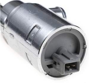 Stqr Merk Hoge Kwaliteit 034133455b 037906457e 0280140512 Iacv Icv Stationair Toerental Regelklep Voor Vw - Product Image 2