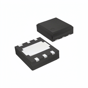 ชิ้นส่วนอิเล็กทรอนิกส์แท้ ชิปจัดการพลังงาน (PMIC) รุ่น XC6210D34ADR-G 6 WFDFN แบบมีแผ่นรอง - Product Image 1