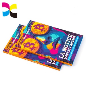 Vente en gros d'usine, impression personnalisée, couverture rigide, couleur intégrale, haute qualité, <span class=keywords><strong>prix</strong></span> bas, livraison rapide, <span class=keywords><strong>livre</strong></span> pour enfants - Product Image 1