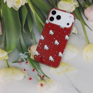 Coque de téléphone portable Moon Black Rose pour <span class=keywords><strong>iPhone</strong></span> <span class=keywords><strong>11</strong></span> 12 13 14 15 16 17 <span class=keywords><strong>Pro</strong></span> Max Air, pochettes pour téléphones Samsung Oppo Vivo Series - Product Image 4